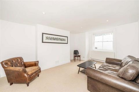 1 bedroom flat for sale, Barkham Terrace, London SE1