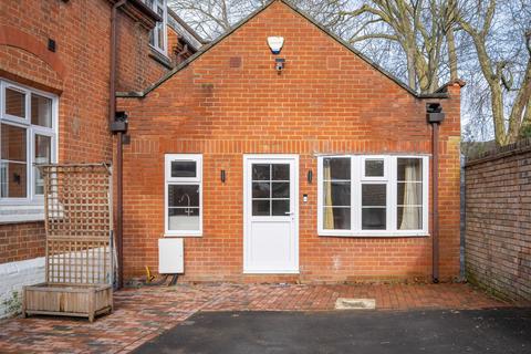 undefined, Alma Road, Windsor, SL4