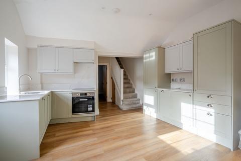 undefined, Alma Road, Windsor, SL4