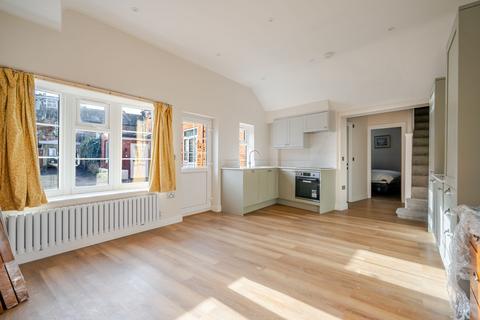 undefined, Alma Road, Windsor, SL4