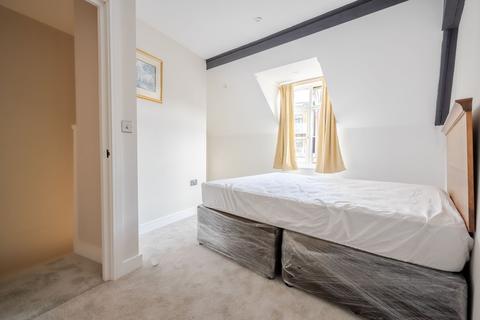 undefined, Alma Road, Windsor, SL4