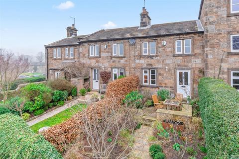 undefined, Church Row, Denton, Ilkley LS29