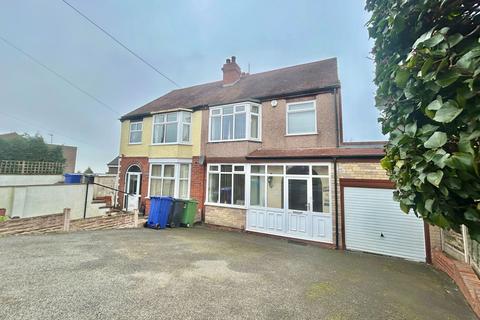 undefined, Vale Street, Dudley DY3