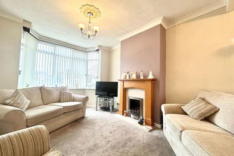 undefined, Vale Street, Dudley DY3