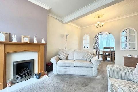 undefined, Vale Street, Dudley DY3