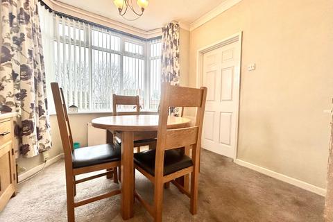 undefined, Vale Street, Dudley DY3