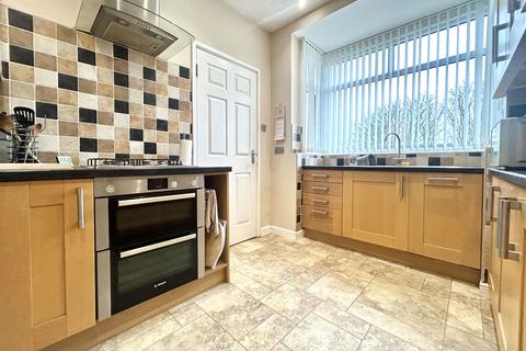 undefined, Vale Street, Dudley DY3