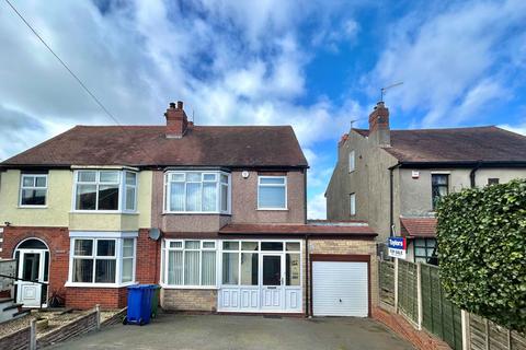 undefined, Vale Street, Dudley DY3