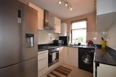 undefined, Park Road, Wembley, Middlesex, HA0 4AS