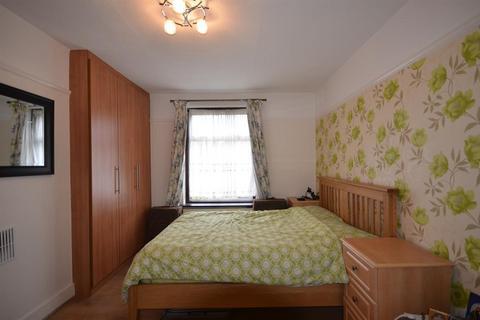 undefined, Park Road, Wembley, Middlesex, HA0 4AS
