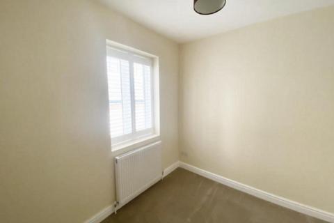 2 bedroom apartment to rent, Merton Road, South Wimbledon, SW19
