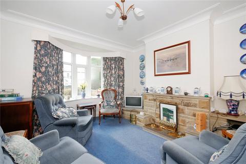 undefined, Temple Rhydding Drive, Shipley BD17
