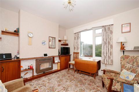 undefined, Temple Rhydding Drive, Shipley BD17