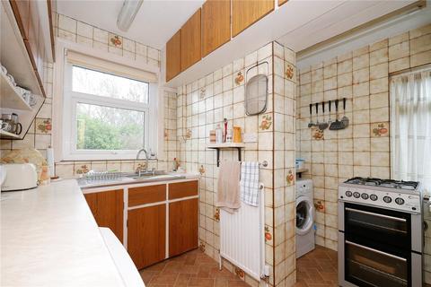 undefined, Temple Rhydding Drive, Shipley BD17