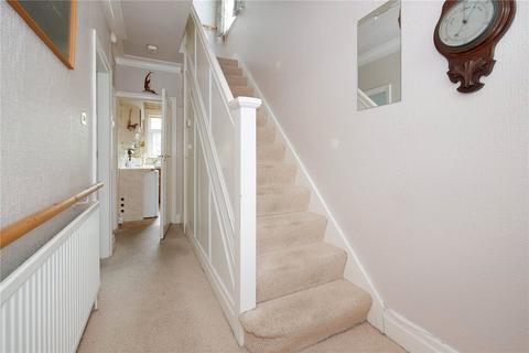 undefined, Temple Rhydding Drive, Shipley BD17