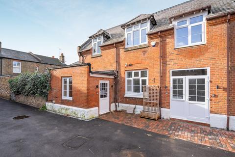 undefined, Alma Road, Windsor