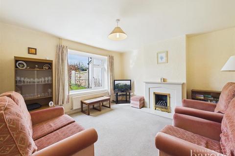 undefined, Maple Crescent, Basingstoke RG21