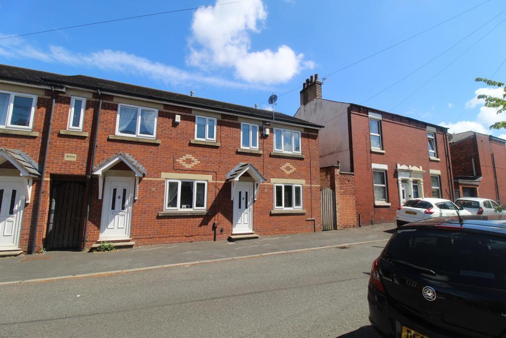 74d Greenbank Street