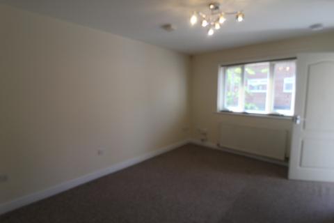 3 bedroom terraced house for sale, Greenbank Street Preston PR1 7PH