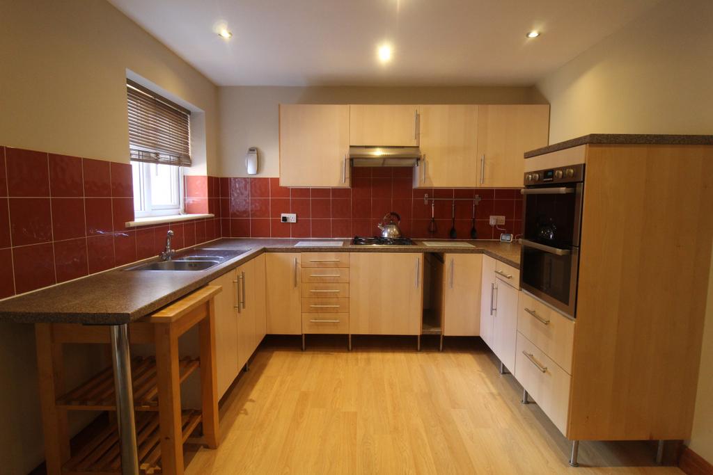 74d Greenbank Street