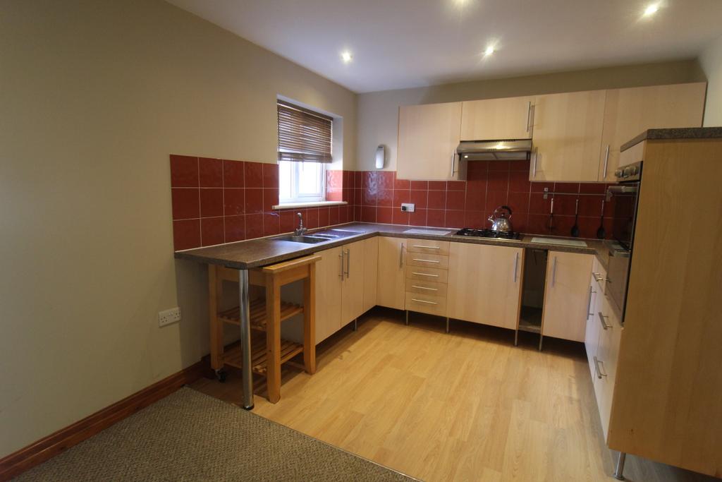 74d Greenbank Street