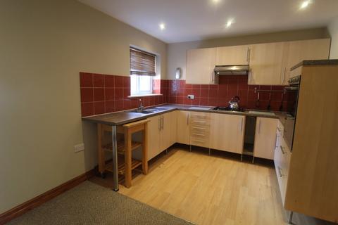 3 bedroom terraced house for sale, Greenbank Street Preston PR1 7PH