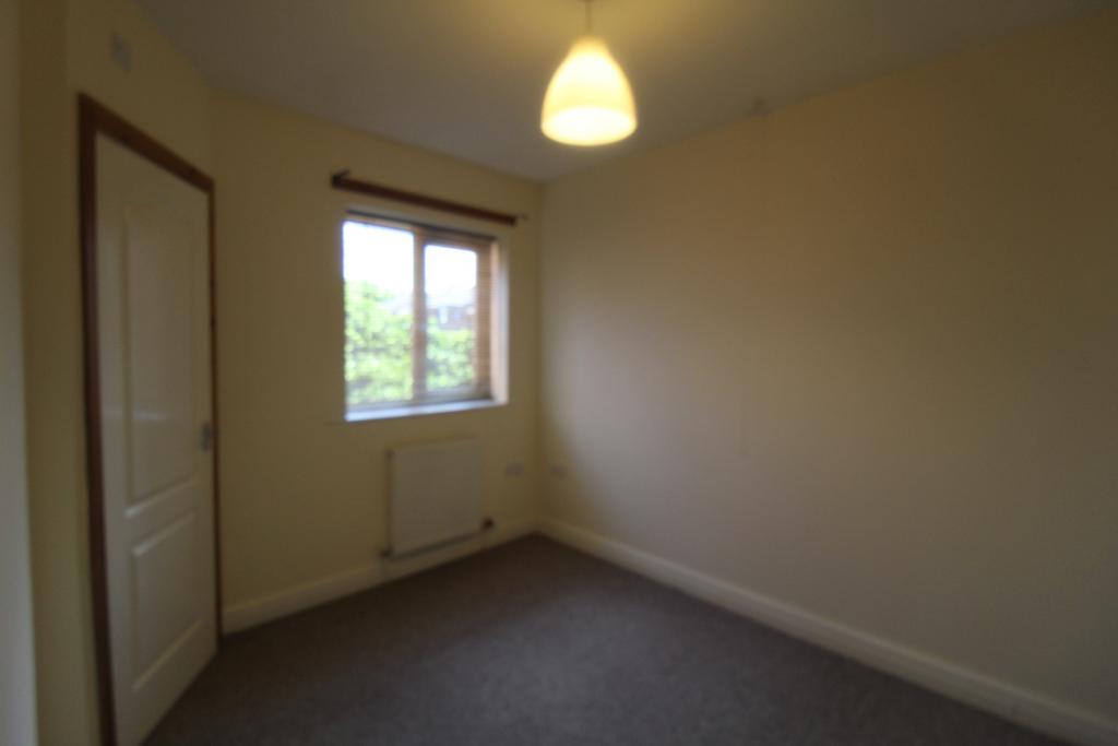 74d Greenbank Street