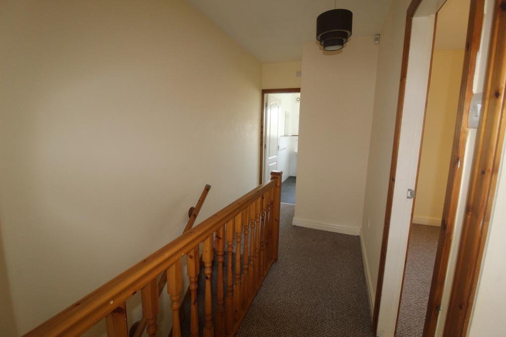 74d Greenbank Street