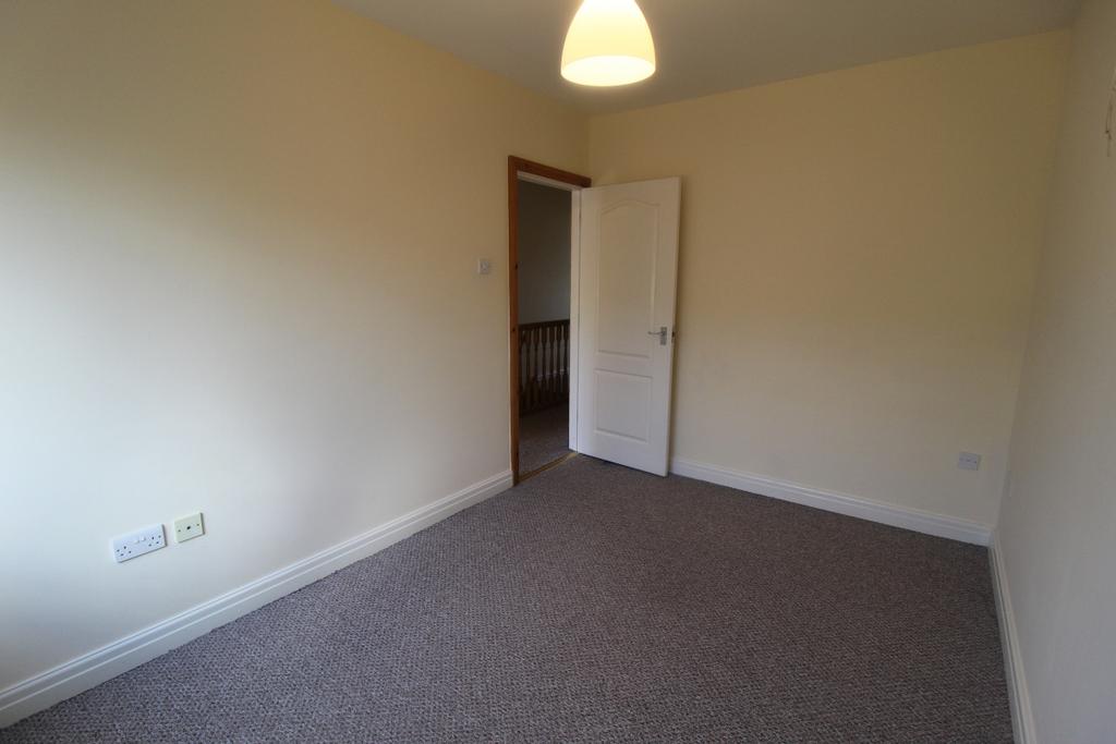 74d Greenbank Street