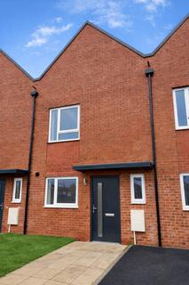 undefined, Tender Drive, Bolton