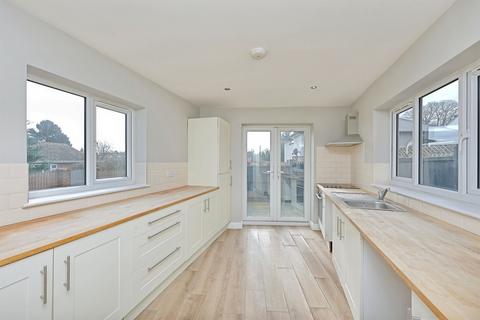 undefined, Fakenham Road, Great Witchingham, Norwich