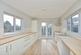 Additional image 2 of Fakenham Road, Great Witchingham, Norwich