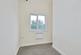 Additional image 11 of Fakenham Road, Great Witchingham, Norwich