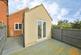 Additional image 12 of Fakenham Road, Great Witchingham, Norwich