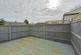 Additional image 13 of Fakenham Road, Great Witchingham, Norwich