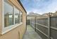 Additional image 14 of Fakenham Road, Great Witchingham, Norwich