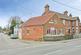 Additional image 15 of Fakenham Road, Great Witchingham, Norwich