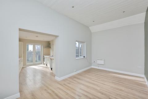 undefined, Fakenham Road, Great Witchingham, Norwich