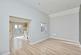 Additional image 3 of Fakenham Road, Great Witchingham, Norwich