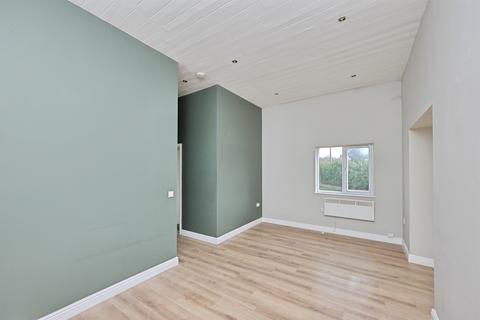 undefined, Fakenham Road, Great Witchingham, Norwich