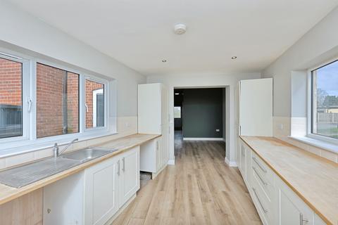 undefined, Fakenham Road, Great Witchingham, Norwich