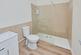 Additional image 7 of Fakenham Road, Great Witchingham, Norwich