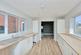 Additional image 4 of Fakenham Road, Great Witchingham, Norwich