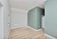Additional image 5 of Fakenham Road, Great Witchingham, Norwich