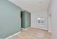 Additional image 6 of Fakenham Road, Great Witchingham, Norwich