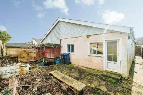 2 bedroom semi-detached bungalow for sale, East Meadway, Shoreham-By-Sea