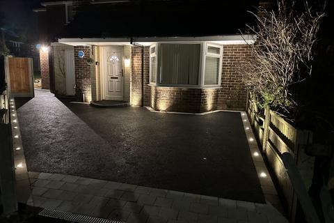 4 bedroom semi-detached house for sale, Cedar Avenue, Atherton, M46