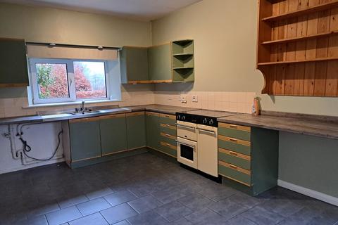 undefined, Garage Cottage, Hightae, Lockerbie, Dumfries And Galloway. DG11 1JL