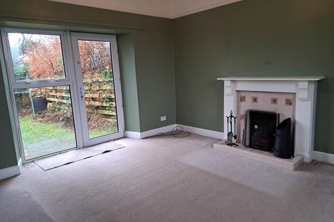 undefined, Garage Cottage, Hightae, Lockerbie, Dumfries And Galloway. DG11 1JL