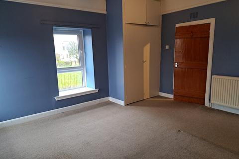 undefined, Garage Cottage, Hightae, Lockerbie, Dumfries And Galloway. DG11 1JL